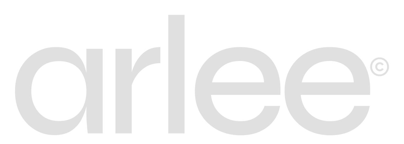 Arlee