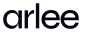 Arlee logo